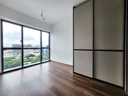 Bartley Vue (D19), Apartment #633425071